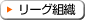 リーグ組織