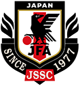 日本サッカー後援会