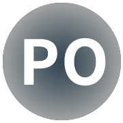 PO