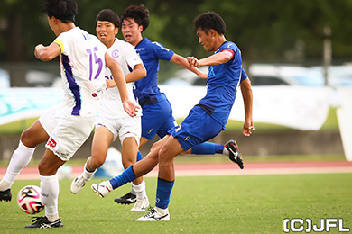 FC大阪【公式】 (@FCosakaOfficial) / X JFL FC大阪 プラクティスピステ