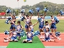 {荑ۑw`A F 5/31 bN