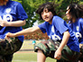 ダンス（中学生）：５／１６　栃木ウ・栃木市