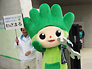 ・わざまる※アビリンピック2012公式キャラクター：４／３０　松本・松本球