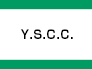 Ｙ.Ｓ.Ｃ.Ｃ.