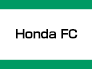 Ｈｏｎｄａ